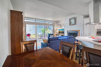 7806 Birch Bay Dr #1007, Blaine, WA 98230 - Photo 9