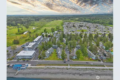 7806 Birch Bay Dr #1007, Blaine, WA 98230 - Photo 27