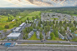 7806 Birch Bay Dr, Blaine, WA 98230 - Photo 27