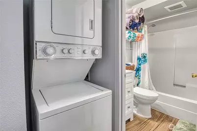 7806 Birch Bay Dr #1007, Blaine, WA 98230 - Photo 11