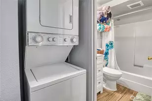 7806 Birch Bay Dr, Blaine, WA 98230 - Photo 11