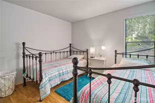 7806 Birch Bay Dr, Blaine, WA 98230 - Photo 13