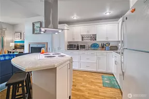 7806 Birch Bay Dr, Blaine, WA 98230 - Photo 3