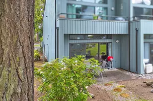 7806 Birch Bay Dr, Blaine, WA 98230 - Photo 17