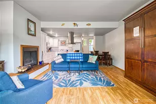 7806 Birch Bay Dr, Blaine, WA 98230 - Photo 3