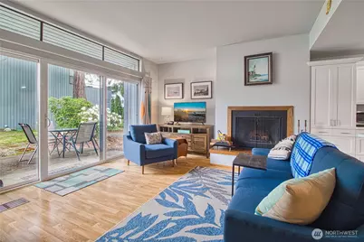 7806 Birch Bay Dr #1007, Blaine, WA 98230 - Photo 7