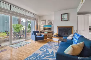 7806 Birch Bay Dr, Blaine, WA 98230 - Photo 7