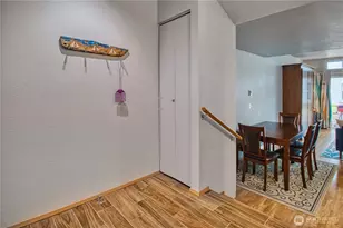 7806 Birch Bay Dr, Blaine, WA 98230 - Photo 17