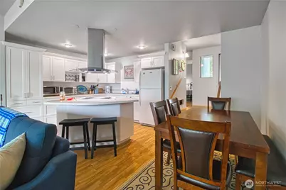 7806 Birch Bay Dr #1007, Blaine, WA 98230 - Photo 5