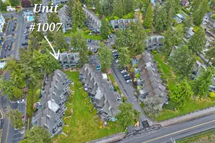 7806 Birch Bay Dr, Blaine, WA 98230 - Photo 19