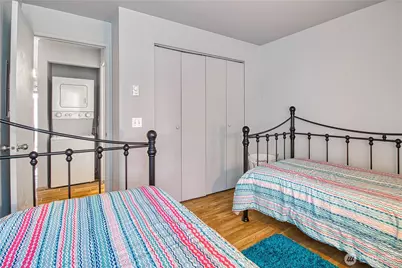 7806 Birch Bay Dr #1007, Blaine, WA 98230 - Photo 15