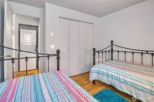 7806 Birch Bay Dr, Blaine, WA 98230 - Photo 15