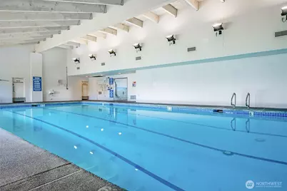 7806 Birch Bay Dr #1007, Blaine, WA 98230 - Photo 21