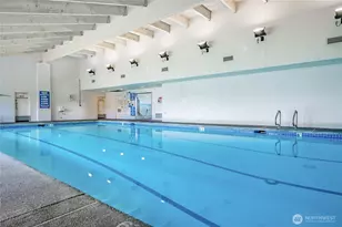 7806 Birch Bay Dr, Blaine, WA 98230 - Photo 21