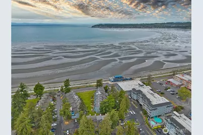 7806 Birch Bay Dr #1007, Blaine, WA 98230 - Photo 27