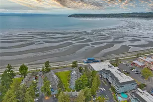 7806 Birch Bay Dr, Blaine, WA 98230 - Photo 27