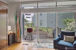 7806 Birch Bay Dr, Blaine, WA 98230 - Photo 11