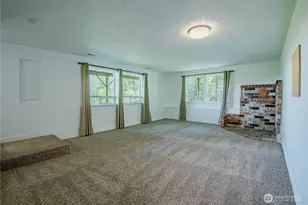 491 N Suncrest Dr, Hoodsport, WA 98548 - Photo 27