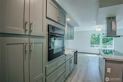 491 N Suncrest Drive, Hoodsport, WA 98548 - Photo 5