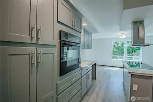 491 N Suncrest Dr, Hoodsport, WA 98548 - Photo 5