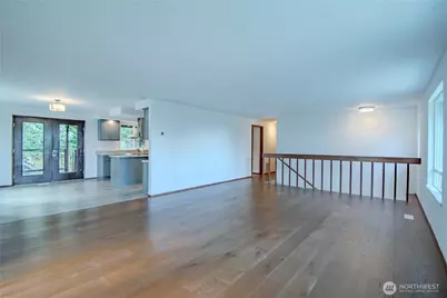 491 N Suncrest Drive, Hoodsport, WA 98548 - Photo 11