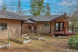 491 N Suncrest Dr, Hoodsport, WA 98548 - Photo 29