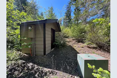 491 N Suncrest Drive, Hoodsport, WA 98548 - Photo 37