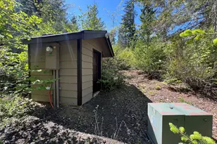 491 N Suncrest Dr, Hoodsport, WA 98548 - Photo 37