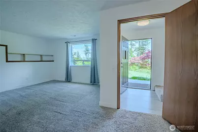 491 N Suncrest Drive, Hoodsport, WA 98548 - Photo 21