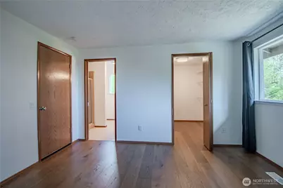 491 N Suncrest Drive, Hoodsport, WA 98548 - Photo 17