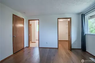 491 N Suncrest Dr, Hoodsport, WA 98548 - Photo 17