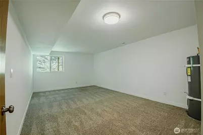 491 N Suncrest Drive, Hoodsport, WA 98548 - Photo 25