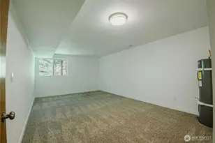 491 N Suncrest Dr, Hoodsport, WA 98548 - Photo 25