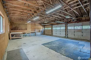 491 N Suncrest Dr, Hoodsport, WA 98548 - Photo 31