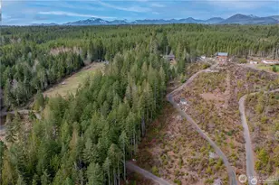 491 N Suncrest Dr, Hoodsport, WA 98548 - Photo 35