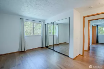 491 N Suncrest Drive, Hoodsport, WA 98548 - Photo 15