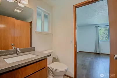 491 N Suncrest Drive, Hoodsport, WA 98548 - Photo 13