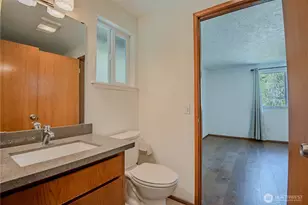 491 N Suncrest Dr, Hoodsport, WA 98548 - Photo 13