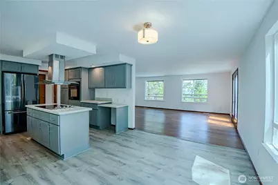 491 N Suncrest Drive, Hoodsport, WA 98548 - Photo 9