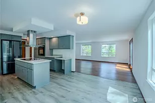 491 N Suncrest Dr, Hoodsport, WA 98548 - Photo 9