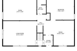 491 N Suncrest Dr, Hoodsport, WA 98548 - Photo 39