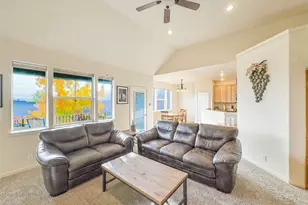 718 SE Scenic View Dr, College Place, WA 99324 - Photo 25