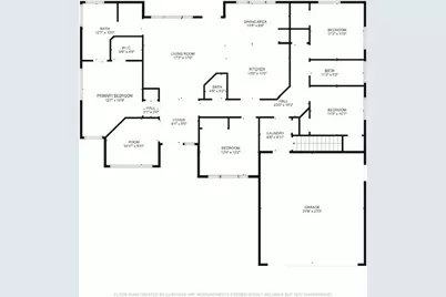 718 SE Scenic View Drive #A & B, College Place, WA 99324 - Photo 39