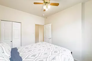 718 SE Scenic View Dr, College Place, WA 99324 - Photo 37