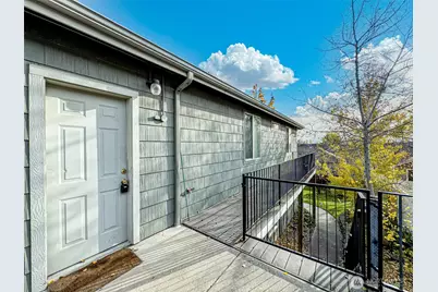 718 SE Scenic View Drive #A & B, College Place, WA 99324 - Photo 9