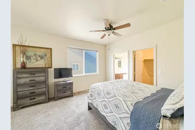 718 SE Scenic View Drive #A & B, College Place, WA 99324 - Photo 17