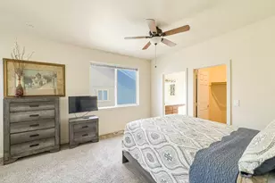 718 SE Scenic View Dr, College Place, WA 99324 - Photo 17