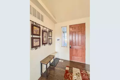 718 SE Scenic View Drive #A & B, College Place, WA 99324 - Photo 11