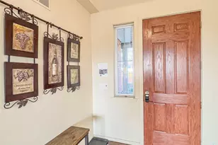 718 SE Scenic View Dr, College Place, WA 99324 - Photo 11