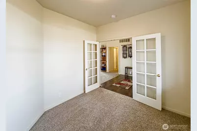 718 SE Scenic View Drive #A & B, College Place, WA 99324 - Photo 31